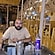 user photos