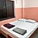user photos