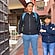 user photos