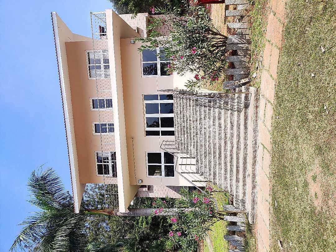 Temple Tree Residence 𝗕𝗢𝗢𝗞 Yelagiri Hotel 𝘄𝗶𝘁𝗵 𝗙𝗥𝗘𝗘 𝗖𝗮𝗻𝗰𝗲𝗹𝗹𝗮𝘁𝗶𝗼𝗻