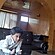 user photos