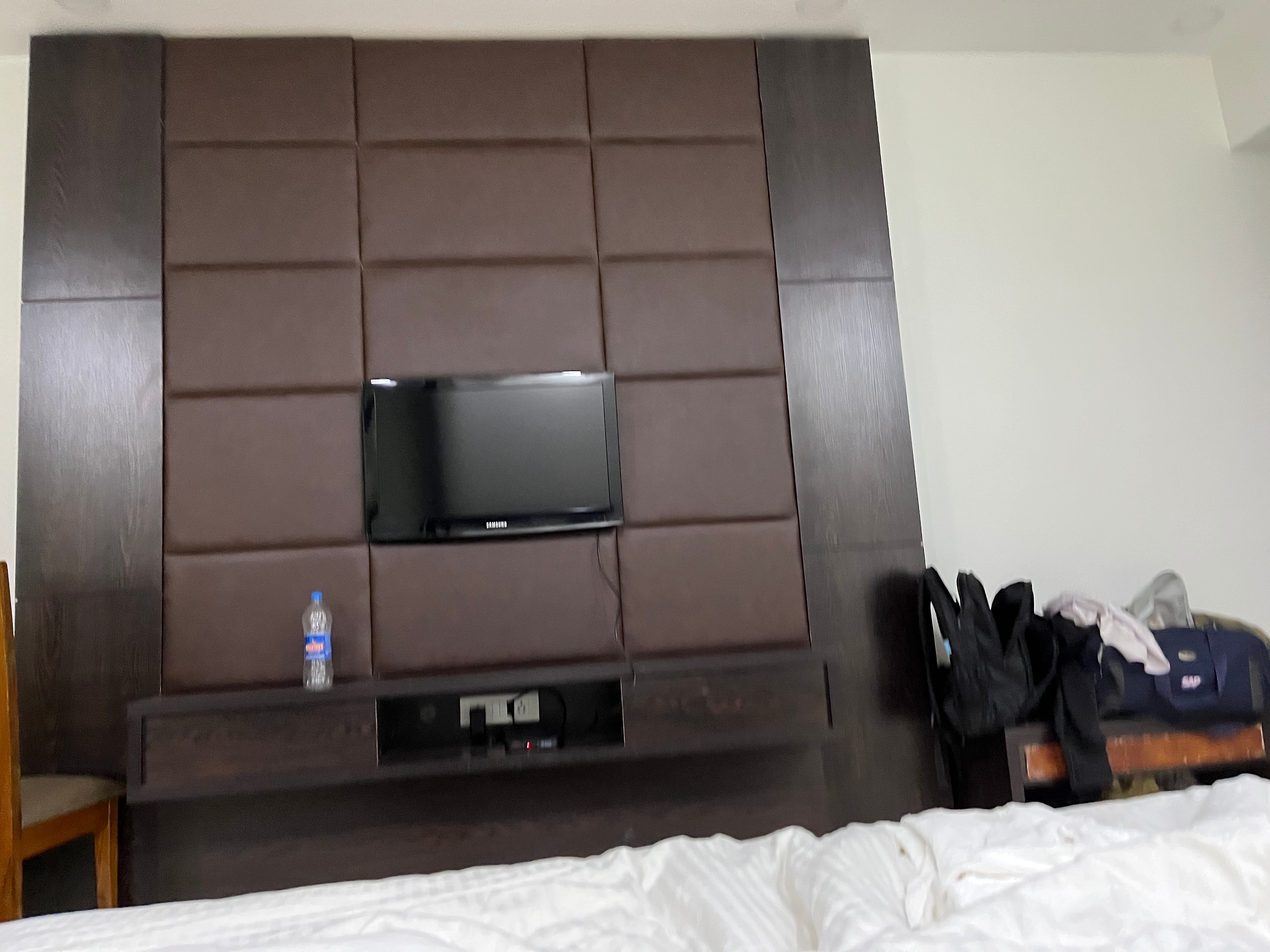 Photos of Silver Oak Resort Resort in Bangalore