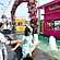 user photos