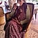user photos