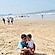 user photos