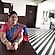 user photos