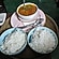 user photos