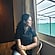 user photos