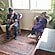 user photos