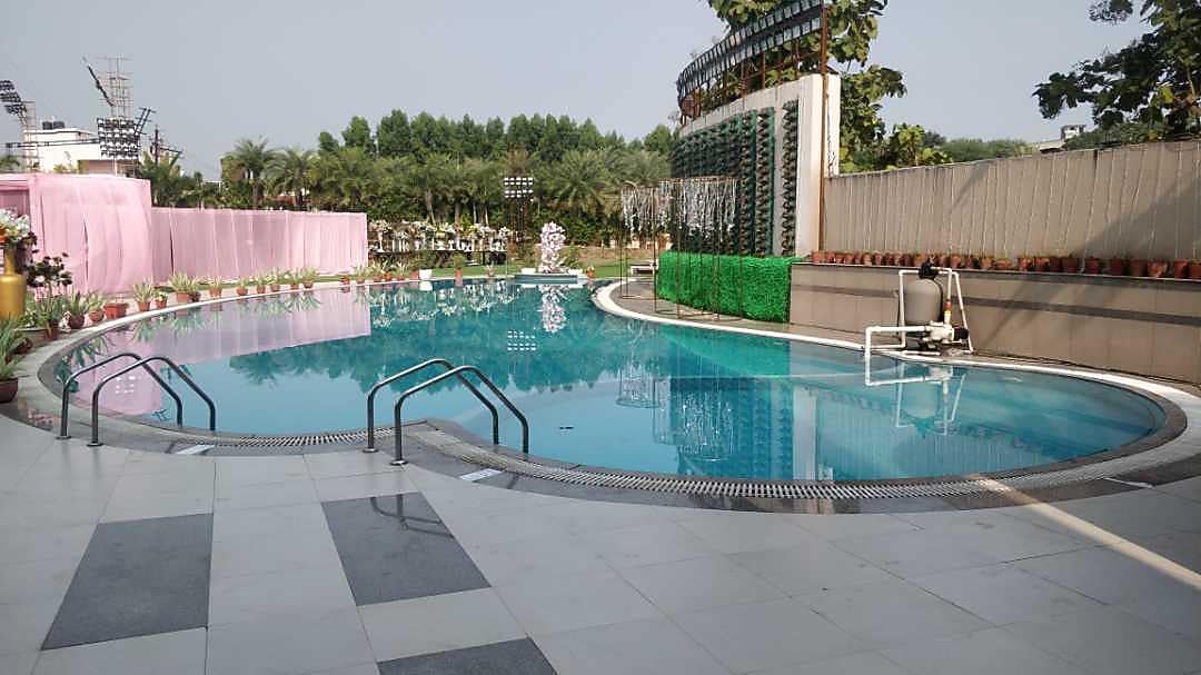 VIJAN MAHAL JABALPUR Jabalpur Hotel Price, Address & Reviews