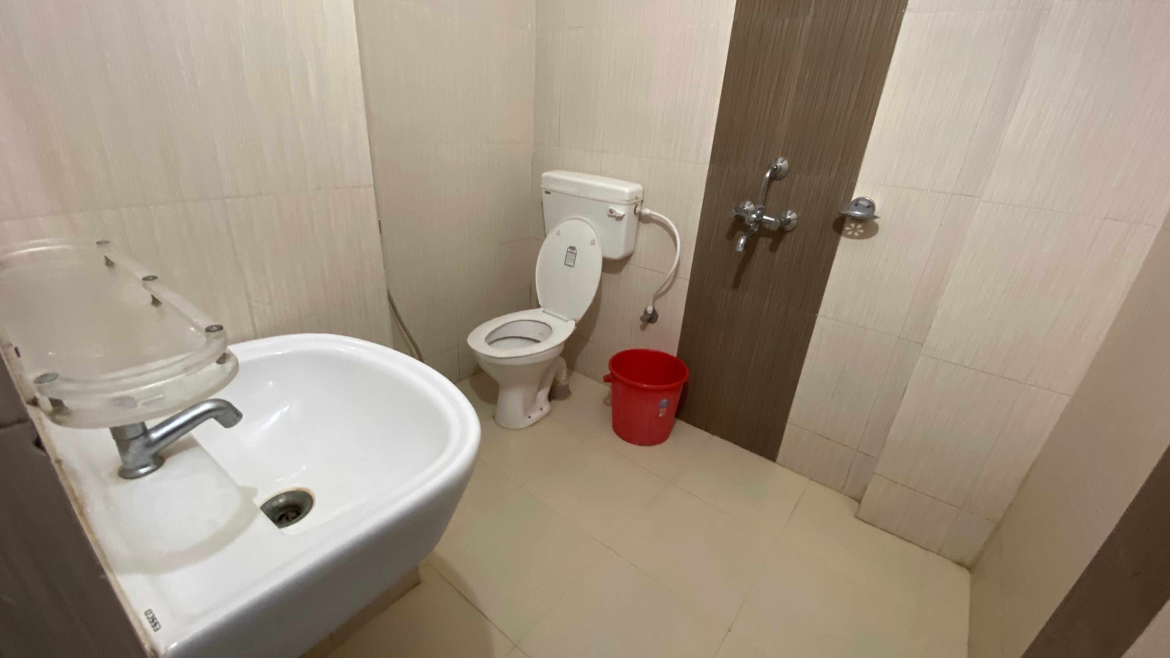 Photos of Hotel Divine Residency Hotel in Siliguri