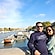 user photos
