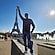 user photos