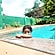 user photos