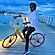 user photos