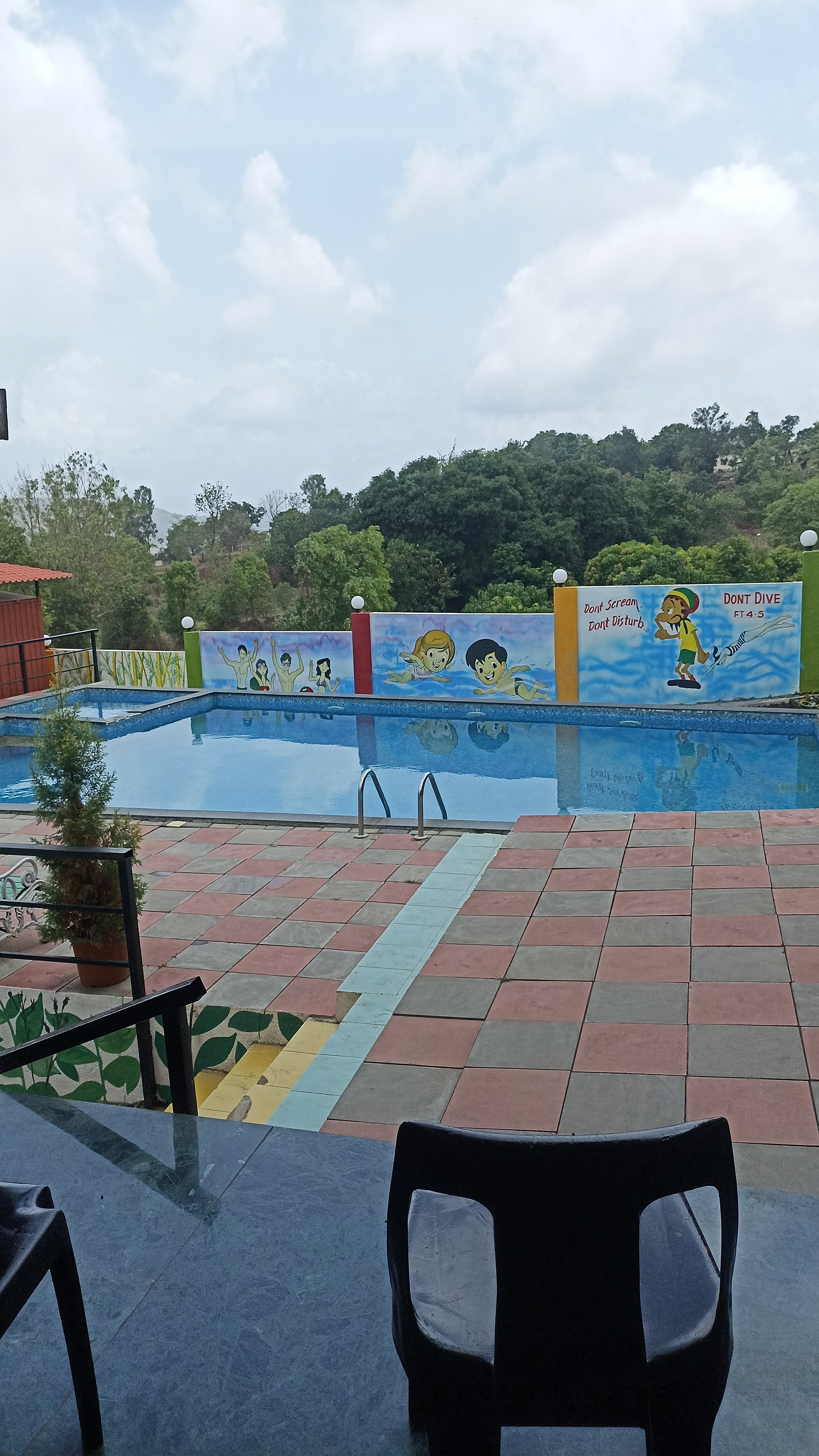 The Bob House Rooms & Cafe 𝗕𝗢𝗢𝗞 Lonavala Villa 𝘄𝗶𝘁𝗵 ₹𝟬 𝗣𝗔𝗬𝗠𝗘𝗡𝗧