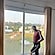user photos