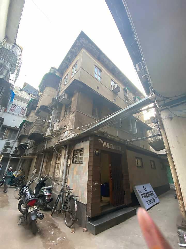 Photos of The Premier Guest House Hotel in Kolkata