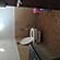 user photos