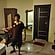 user photos