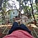 user photos