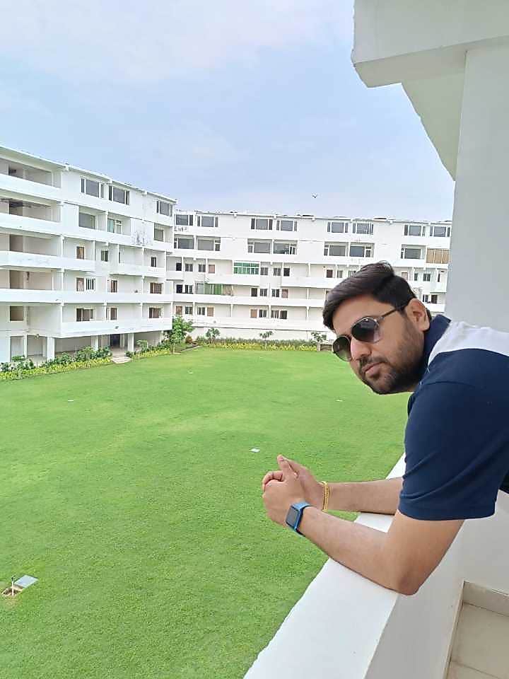 Seven Hills Hotel 𝗕𝗢𝗢𝗞 Puri Hotel 𝘄𝗶𝘁𝗵 ₹𝟬 𝗣𝗔𝗬𝗠𝗘𝗡𝗧