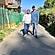 user photos
