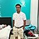 user photos