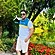 user photos