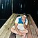 user photos