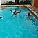 user photos