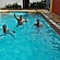 user photos
