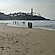 user photos