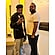 user photos