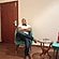 user photos