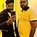 user photos