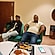 user photos