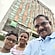 user photos
