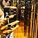 user photos