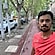 user photos