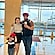 user photos