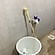 user photos