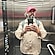 user photos