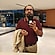 user photos