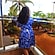 user photos