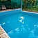 user photos