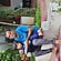 user photos