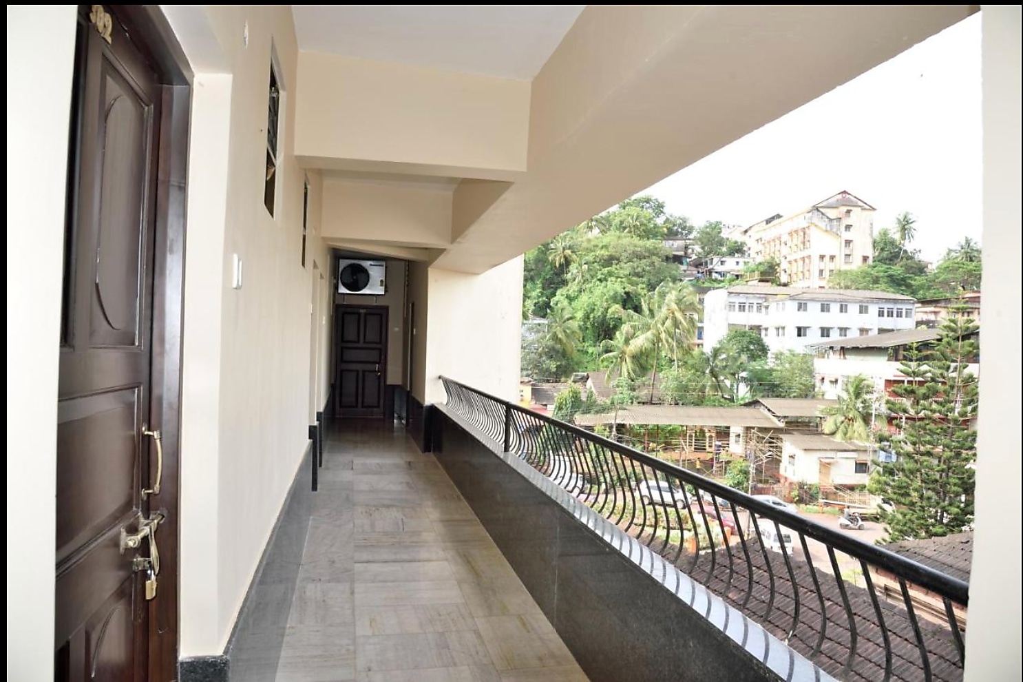 Hotel Mandarin 100 Money Back 𝗕𝗢𝗢𝗞 Goa Hotel 𝘄𝗶𝘁𝗵 𝗙𝗥𝗘𝗘 𝗖𝗮𝗻𝗰𝗲𝗹𝗹𝗮𝘁𝗶𝗼𝗻