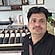 user photos