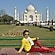 user photos